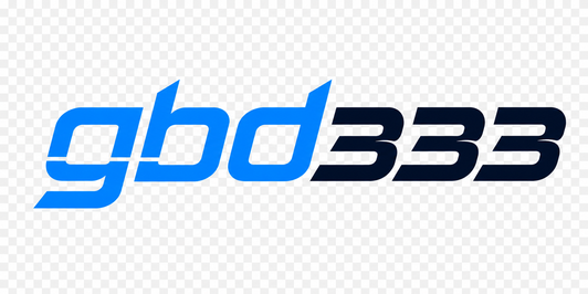 GBD333 Logo